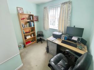 Photo 6- click for photo gallery